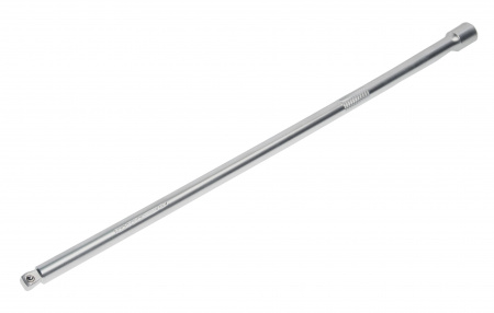 Удлинитель RF-8043400W плавающий 400мм 3/8" ROCKFORCE /1