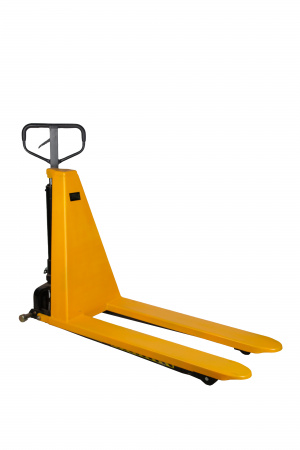 Тележка гидравлическая с ножничным подъемом 1000 кг 1150 мм полиуретановые колеса TOR HLS1000Q Тележка гидравлическая с ножничным подъемом 1000 кг 1150 мм полиуретановые колеса TOR HLS1000Q