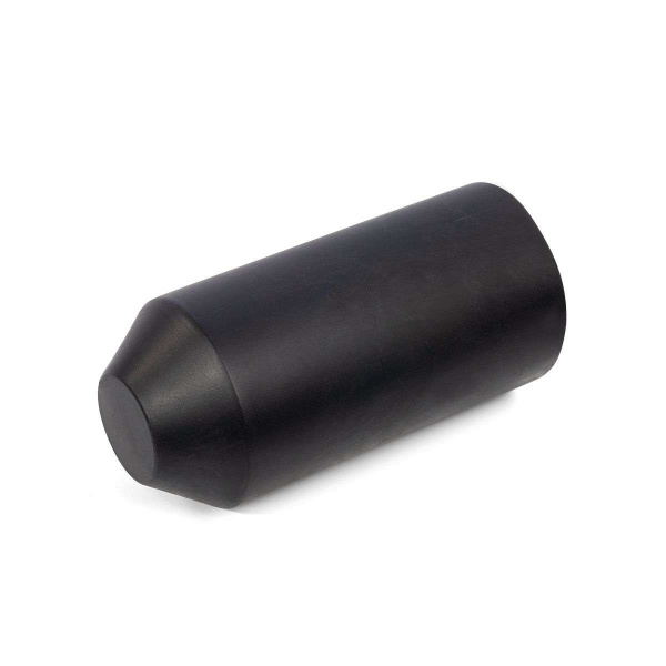 Протяжка из полиэстера  PET-3-6.0/20MK на металлической катушке