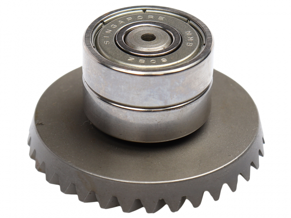 JTC Ремкомплект для ножа пневматического JTC-7104 (25) зубчатое колесо JTC