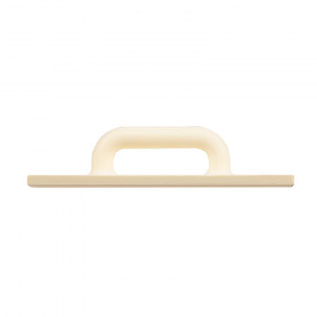 Терка полиуретановая, 180 х 320 мм Россия Сибртех