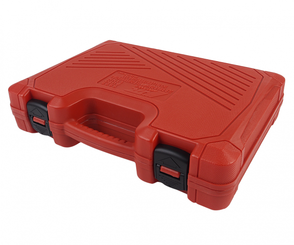 JTC Набор инструментов для заднего редуктора (JAGUAR,LAND ROVER) JTC