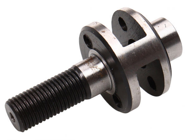 JTC Ремкомплект для машинки шлифовальной JTC-3823 (15) редуктор JTC JTC Ремкомплект для машинки шлифовальной JTC-3823 (15) редуктор JTC