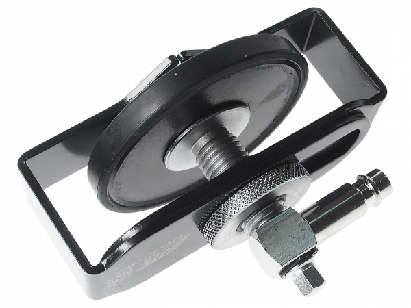 JTC Адаптер для прокачки тормозов (используется с JTC-6989,JTC-6990) JTC