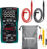 KRAFTOOL KM-700 цифровой мультиметр (59852)