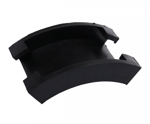 GTE Ремкомплект для стойки GTE-TH58001 (01) пластиковая опора GTE