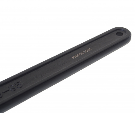 Ключ радиусный  90-95мм RF-685C95 ударный ROCKFORCE /1