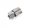 JTC Головка торцевая 1/2" 25мм L=42мм JTC JTC Головка торцевая 1/2" 25мм L=42мм JTC