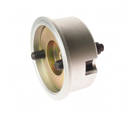 JTC Приспособление для замены сальника коленвала (ISUZU) JTC