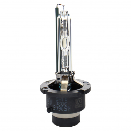 Автолампа D4S (35) P32d-5 XENON XENARC 4800K 42V (блистер) OSRAM /1/10