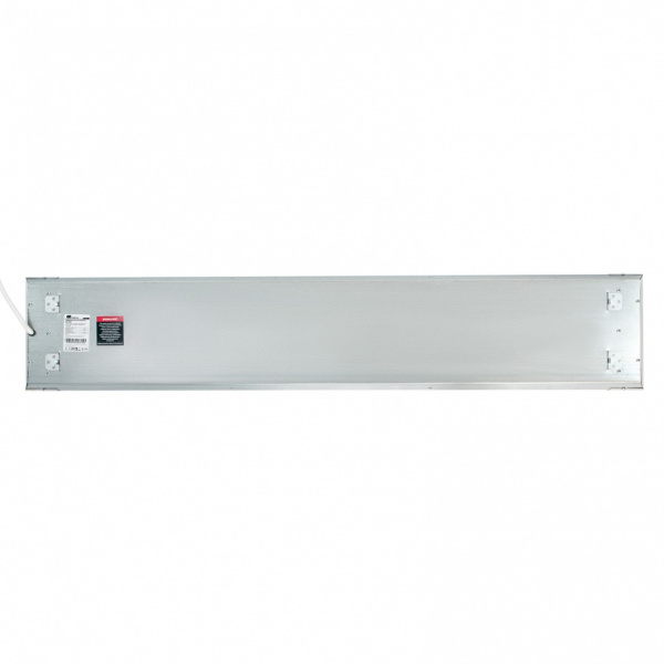 Инфракрасный обогреватель ИН- 2002, 230В, 2000 Вт Сибртех