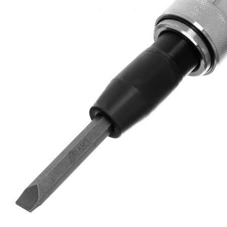 Седелка ПНД PN16 d40х1" РТП (50)