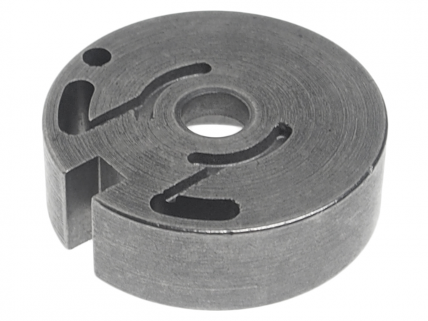 JTC Ремкомплект для пневмоотвертки JTC-5644 (20) задняя пластина JTC