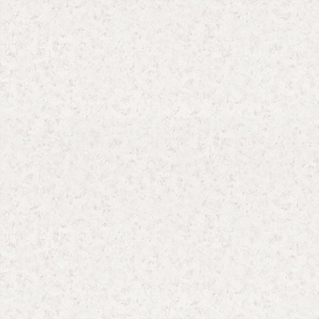 Планеты Фон 1689-61 обои винил. на флиз.основе Ф1-10 1,06*10м (Vilia Wallpaper) 9
