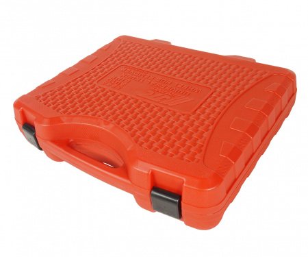 JTC Съемник ступиц универсальный с адаптерами М18,М20,М22,М24,М30 JTC