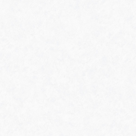 8623-07 Большой цветок (8622-17) обои вин. на флиз. основе 1,06*10 (WallSecret Basic) 6