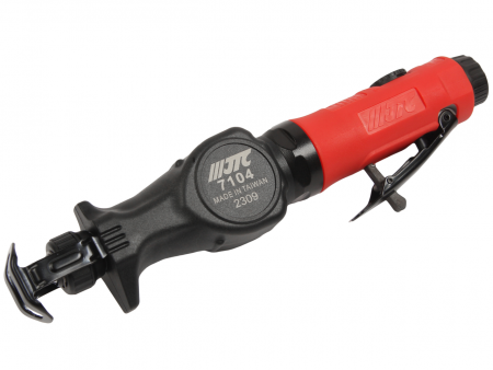 JTC Нож пневматический 235мм, 5000об/мин. JTC