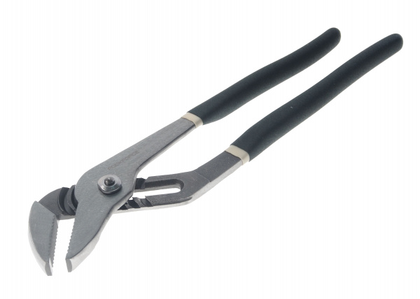 Пассатижи RF-613C300 переставные 12" (300мм) ROCKFORCE /1