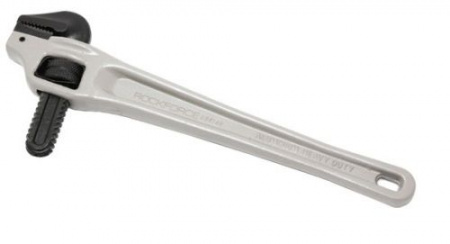 Ключ RF-68414R трубный торцевой 14"-350мм (Ø захвата 60мм) ROCKFORCE /1/10