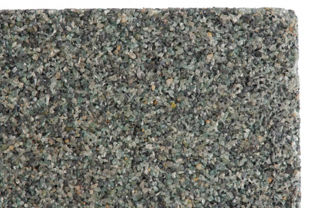 Брусок абразивный, БП 50 20 200 64С 60 М 7 V (M, N)  "Луга" Россия