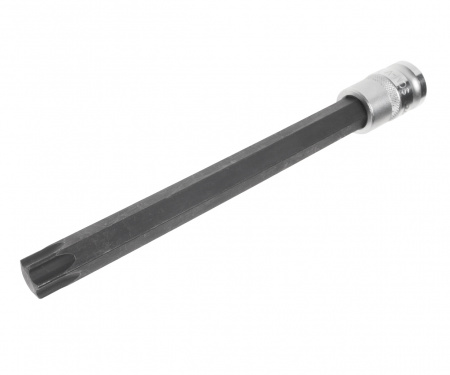 JTC Бита-головка 1/2" TORX T70х200мм длинная JTC