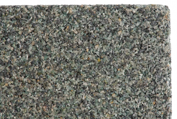 Брусок абразивный, БП 50 20 200 64С 60 М 7 V (M, N)  "Луга" Россия