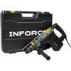 Перфоратор Inforce RH4014CSV-M