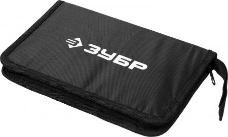 ЗУБР Бетонолом, 60 Дж, 2200 Вт, АВТ, отбойный молоток HEX-28, Профессионал (ЗМ-60-2200 ВК)