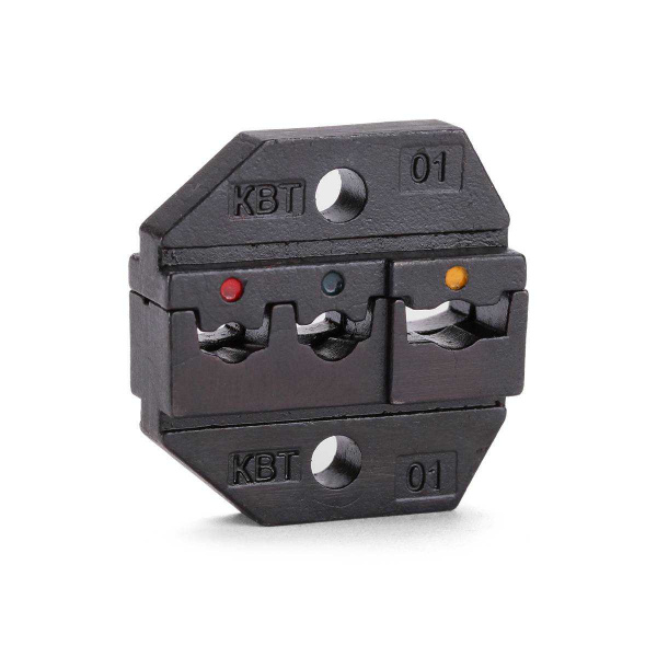 Пирометр бесконтактный цифровой  KT 641A серия PROLINE