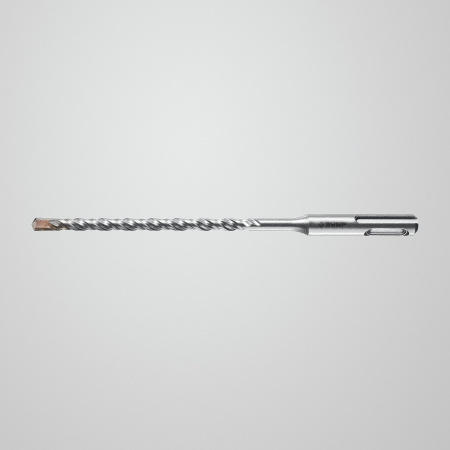 ЗУБР Мастер-2Х 5x160 мм SDS-plus бур (29315-160-05)