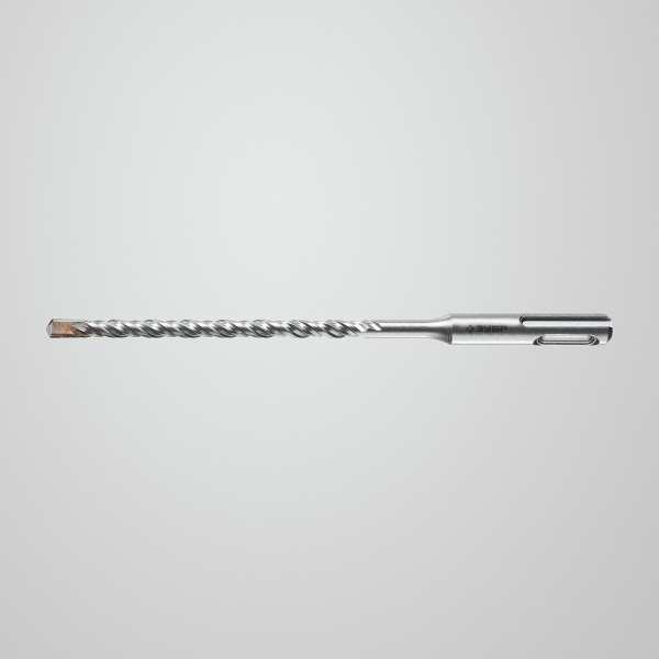 ЗУБР Мастер-2Х 5x160 мм SDS-plus бур (29315-160-05)