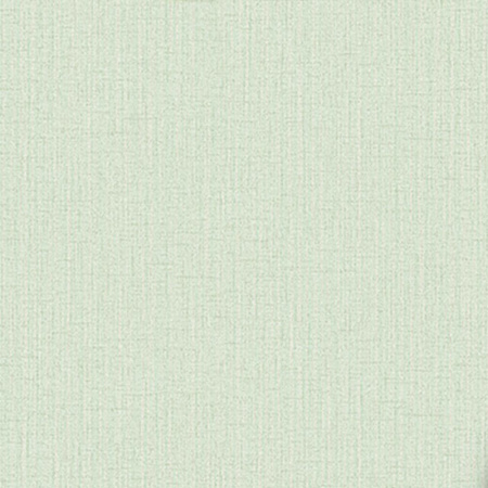 8987-00 Мохито (8986-10) обои вин. на флиз. основе 1,06*10 (WallSecret Basic) 6