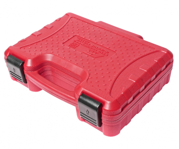 JTC Съемник форсунок дизельных (MERCEDES CDI 611,612,613) JTC