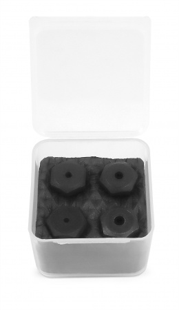 Аккумуляторный вытяжной заклепочник MESSER M4000  с возможностью работы от сети 220В