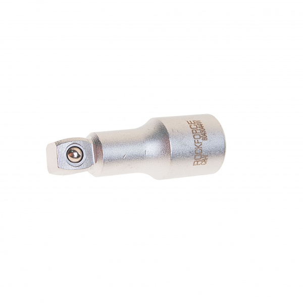 Удлинитель RF-8043044W: 3/8"DR шарнирный 44мм ROCKFORCE /1/10 Удлинитель RF-8043044W: 3/8"DR шарнирный 44мм ROCKFORCE /1/10