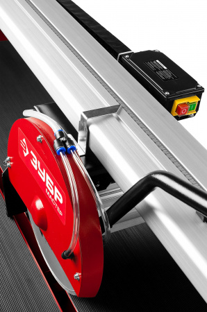 ЗУБР 1200 мм, d 300 мм, 1500 Вт, электрический плиткорез (ЭП-300-1500C)