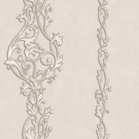 Мира 3067-61 обои дуплекс 0,53*10 23ДН (Гомель) 15