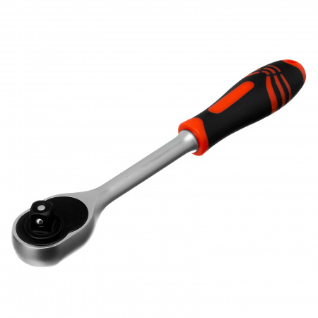 Набор инструментов, 1/4", 1/2", 94 предмета Matrix Набор инструментов, 1/4", 1/2", 94 предмета Matrix