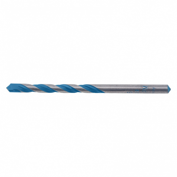 Сверло по бетону, Multiconstruction Pro, 6 мм Gross