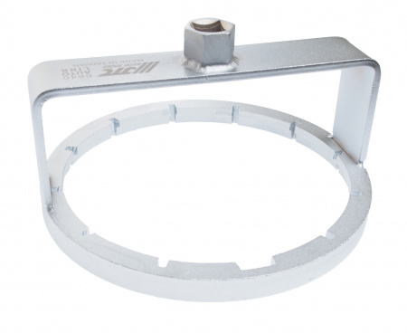 JTC Съемник крышек насосов топливных (VW AUDI SEAT SKODA PORSCHE OEM T40283) JTC