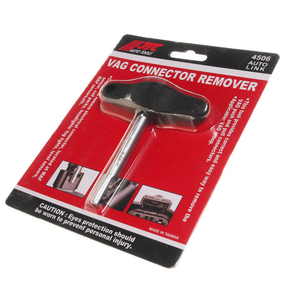 JTC Приспособление для демонтажа разъема датчика (VAG) JTC