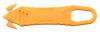 OLFA для вскрытия коробок, безопасный нож (OL-SK-15/DSB)