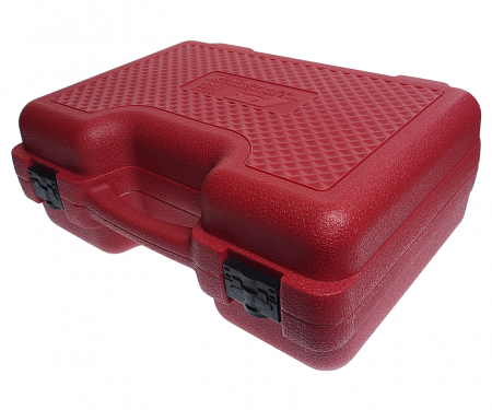 JTC Набор инструментов для демонтажа синхронизатора КПП (VW, AUDI: T10309A) JTC