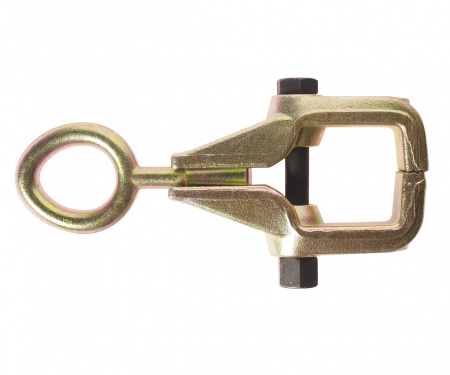 JTC Захват для кузовных работ однофункциональный 3т JTC