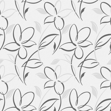 Гармония 22 (сер) обои дуплекс  0,53*10 25.1Н (Минск) 12 Гармония 22 (сер) обои дуплекс  0,53*10 25.1Н (Минск) 12