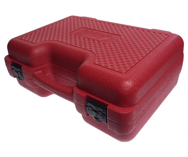 JTC Набор инструментов для демонтажа синхронизатора КПП (VW, AUDI: T10309A) JTC