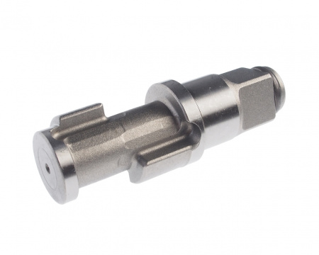 JTC Ремкомплект для пневмогайковерта JTC-7659 (32S) привод с кольцом JTC