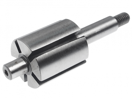 JTC Ремкомплект для JTC-5904 (28) ротор JTC