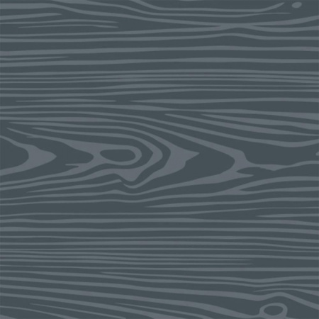 Лак для пола и паркета высокопрочный графит мат. 2,7 л(6) FARBITEX PROFI WOOD АКЦИЯ 50%