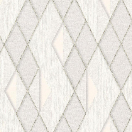 Ромб CL570307 обои винил. на флиз. основе г.т. 1,06*10 (Китай) 6